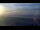 Webcam on Norderney, 0.3 mi away