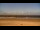 Webcam auf Norderney, 1.9 km entfernt