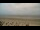 Webcam on Norderney, 0.7 mi away