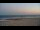 Webcam on Norderney, 0.3 mi away