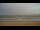 Webcam on Norderney, 0.7 mi away