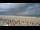 Webcam auf Norderney, 0.7 km entfernt