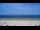 Webcam on Norderney, 0.3 mi away