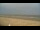 Webcam on Norderney, 0.3 mi away