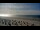 Webcam on Norderney, 3.5 mi away