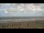 Webcam auf Norderney, 0.2 km entfernt