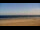 Webcam on Norderney, 4 mi away