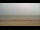 Webcam in Norderney, 0.2 km