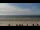 Webcam on Norderney, 0.7 mi away