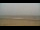 Webcam auf Norderney, 0.7 km entfernt