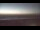 Webcam on Norderney, 0.3 mi away