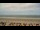 Webcam on Norderney, 0.3 mi away