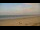 Webcam auf Norderney, 0.7 km entfernt