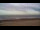 Webcam in Norderney, 10.6 km