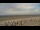 Webcam in Norderney, 9.2 km
