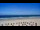 Webcam auf Norderney, 10 km entfernt