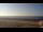 Webcam in Norderney, 9.6 km