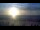 Webcam in Norderney, 9.2 km