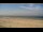 Webcam on Norderney, 4.2 mi away