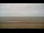 Webcam on Norderney, 4.1 mi away