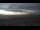 Webcam in Norderney, 9.2 km