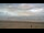 Webcam on Norderney, 3.9 mi away