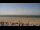 Webcam in Norderney, 10.6 km