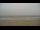 Webcam auf Norderney, 10.6 km entfernt