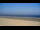 Webcam on Norderney, 0.3 mi away