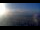 Webcam auf Norderney, 0.2 km entfernt