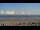 Webcam in Norderney, 0.2 km