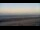 Webcam on Norderney, 0.7 mi away