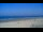 Webcam on Norderney, 0.2 mi away