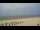 Webcam on Norderney, 3.7 mi away