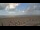 Webcam on Norderney, 0.7 mi away