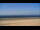 Webcam on Norderney, 4 mi away