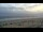 Webcam auf Norderney, 10.6 km entfernt