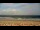 Webcam on Norderney, 4 mi away