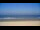 Webcam on Norderney, 3.8 mi away