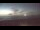 Webcam auf Norderney, 12.5 km entfernt