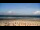 Webcam on Norderney, 4 mi away