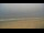 Webcam auf Norderney, 10.6 km entfernt