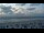 Webcam on Norderney, 0.7 mi away