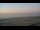 Webcam on Norderney, 0.3 mi away