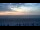 Webcam in Norderney, 0.7 km