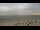 Webcam auf Norderney, 0.4 km entfernt