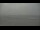 Webcam auf Norderney, 1.9 km entfernt