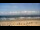Webcam in Norderney, 10.5 km