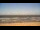 Webcam on Norderney, 0.7 mi away