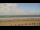 Webcam in Norderney, 12.5 km